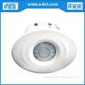 Ceiling Mount PIR Motion Sensor Switch 220V